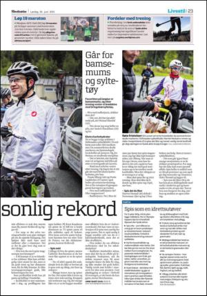 adresseavisen_oko-20150620_000_00_00_023.pdf