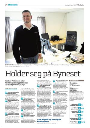 adresseavisen_oko-20150620_000_00_00_024.pdf