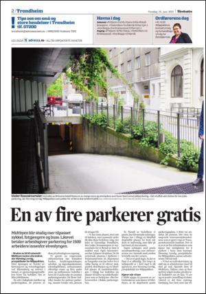 adresseavisen_oko-20150625_000_00_00_002.pdf