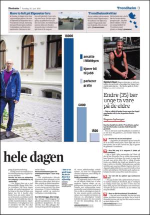 adresseavisen_oko-20150625_000_00_00_003.pdf