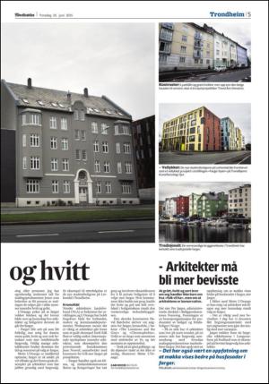 adresseavisen_oko-20150625_000_00_00_005.pdf