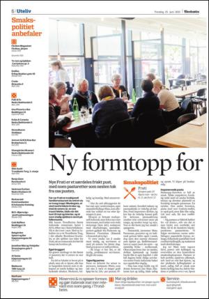 adresseavisen_oko-20150625_000_00_00_006.pdf