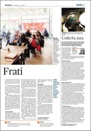 adresseavisen_oko-20150625_000_00_00_007.pdf