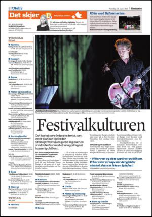 adresseavisen_oko-20150625_000_00_00_008.pdf