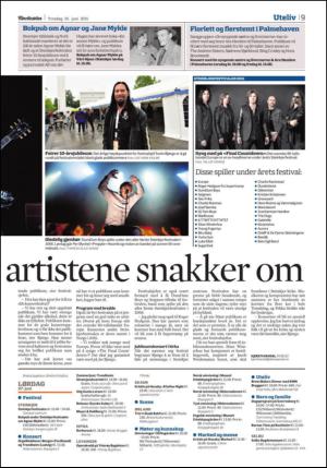 adresseavisen_oko-20150625_000_00_00_009.pdf