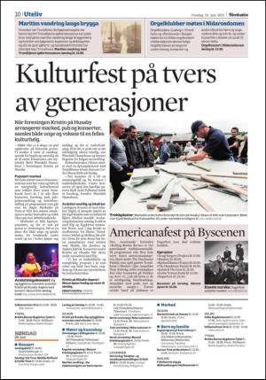 adresseavisen_oko-20150625_000_00_00_010.pdf