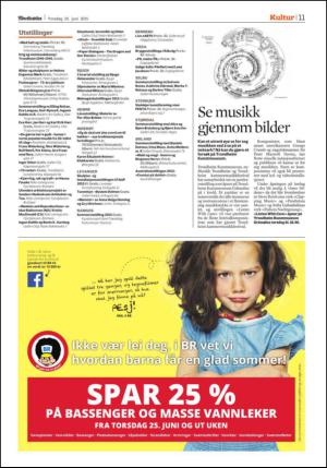 adresseavisen_oko-20150625_000_00_00_011.pdf