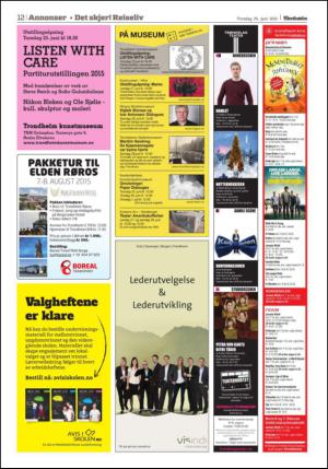 adresseavisen_oko-20150625_000_00_00_012.pdf