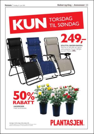 adresseavisen_oko-20150625_000_00_00_013.pdf