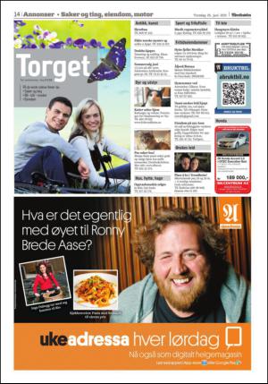 adresseavisen_oko-20150625_000_00_00_014.pdf
