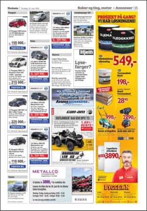 adresseavisen_oko-20150625_000_00_00_015.pdf