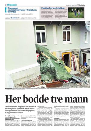 adresseavisen_oko-20150627_000_00_00_002.pdf