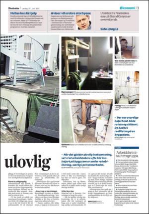 adresseavisen_oko-20150627_000_00_00_003.pdf