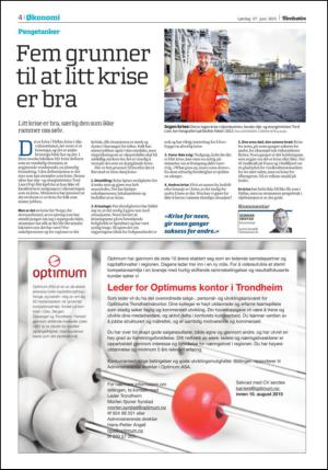 adresseavisen_oko-20150627_000_00_00_004.pdf