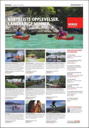 adresseavisen_oko-20150627_000_00_00_005.pdf