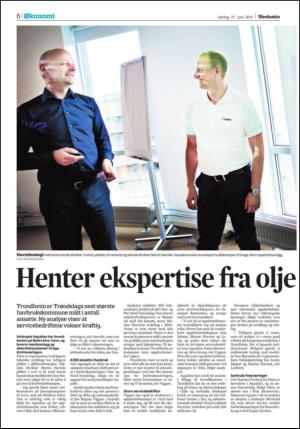 adresseavisen_oko-20150627_000_00_00_006.pdf