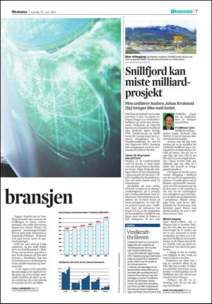 adresseavisen_oko-20150627_000_00_00_007.pdf