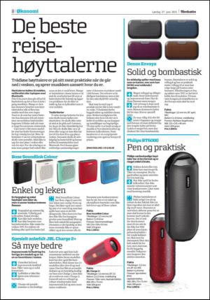 adresseavisen_oko-20150627_000_00_00_008.pdf