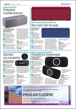 adresseavisen_oko-20150627_000_00_00_009.pdf