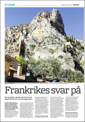 adresseavisen_oko-20150627_000_00_00_010.pdf