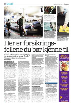 adresseavisen_oko-20150627_000_00_00_012.pdf