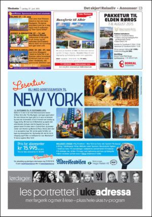 adresseavisen_oko-20150627_000_00_00_013.pdf