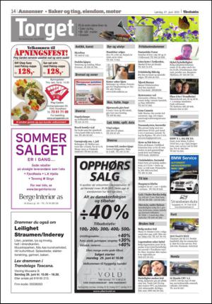 adresseavisen_oko-20150627_000_00_00_014.pdf