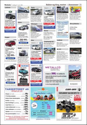 adresseavisen_oko-20150627_000_00_00_015.pdf