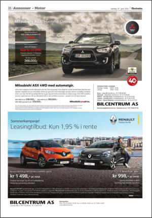 adresseavisen_oko-20150627_000_00_00_016.pdf