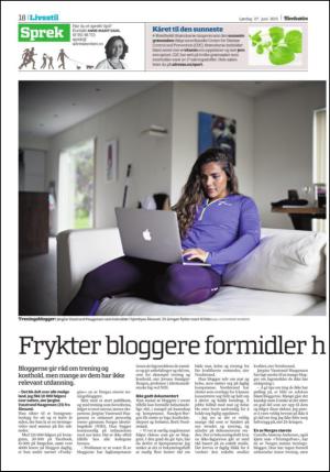 adresseavisen_oko-20150627_000_00_00_018.pdf