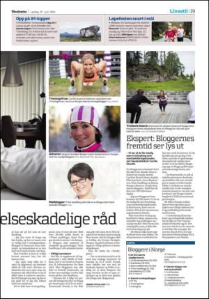 adresseavisen_oko-20150627_000_00_00_019.pdf