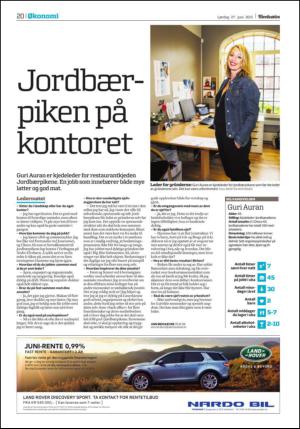 adresseavisen_oko-20150627_000_00_00_020.pdf