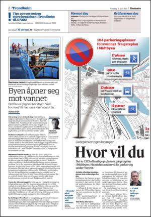 adresseavisen_oko-20150702_000_00_00_002.pdf