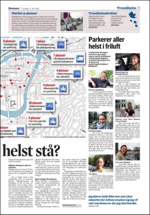 adresseavisen_oko-20150702_000_00_00_003.pdf