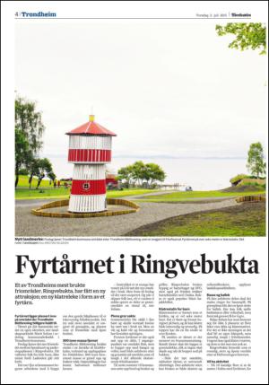 adresseavisen_oko-20150702_000_00_00_004.pdf