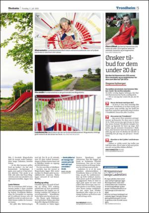 adresseavisen_oko-20150702_000_00_00_005.pdf