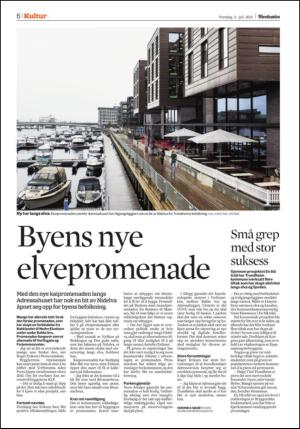 adresseavisen_oko-20150702_000_00_00_006.pdf