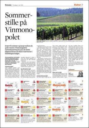 adresseavisen_oko-20150702_000_00_00_007.pdf