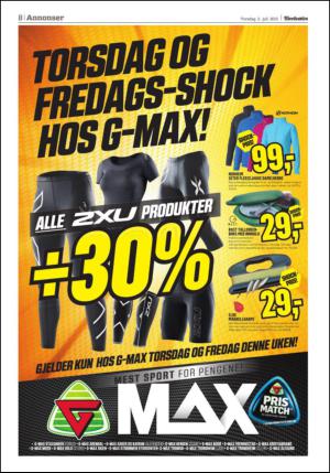 adresseavisen_oko-20150702_000_00_00_008.pdf