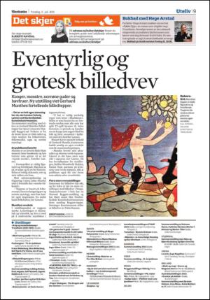 adresseavisen_oko-20150702_000_00_00_009.pdf