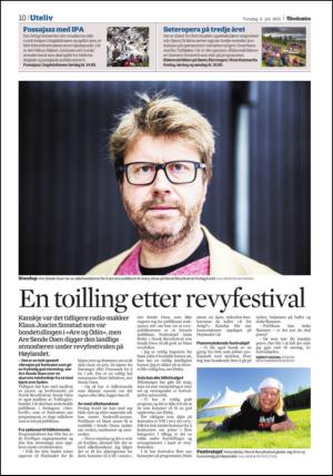 adresseavisen_oko-20150702_000_00_00_010.pdf