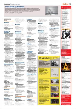 adresseavisen_oko-20150702_000_00_00_011.pdf