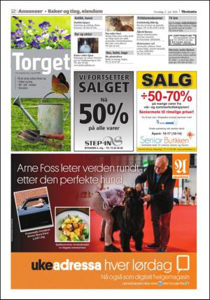 adresseavisen_oko-20150702_000_00_00_012.pdf