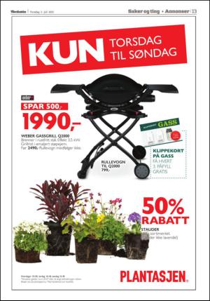 adresseavisen_oko-20150702_000_00_00_013.pdf