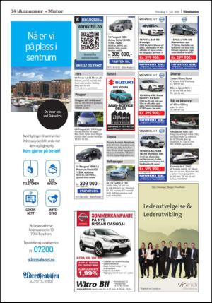 adresseavisen_oko-20150702_000_00_00_014.pdf