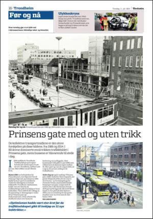 adresseavisen_oko-20150702_000_00_00_016.pdf