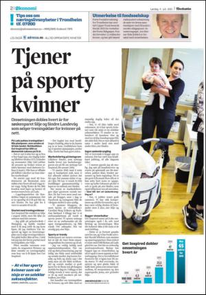 adresseavisen_oko-20150704_000_00_00_002.pdf