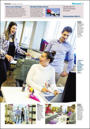 adresseavisen_oko-20150704_000_00_00_003.pdf