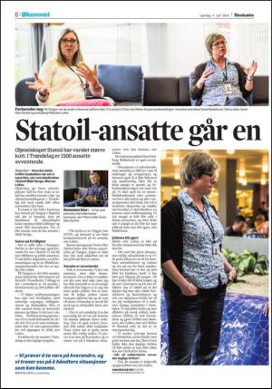 adresseavisen_oko-20150704_000_00_00_006.pdf