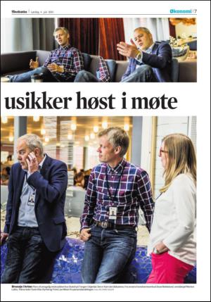 adresseavisen_oko-20150704_000_00_00_007.pdf